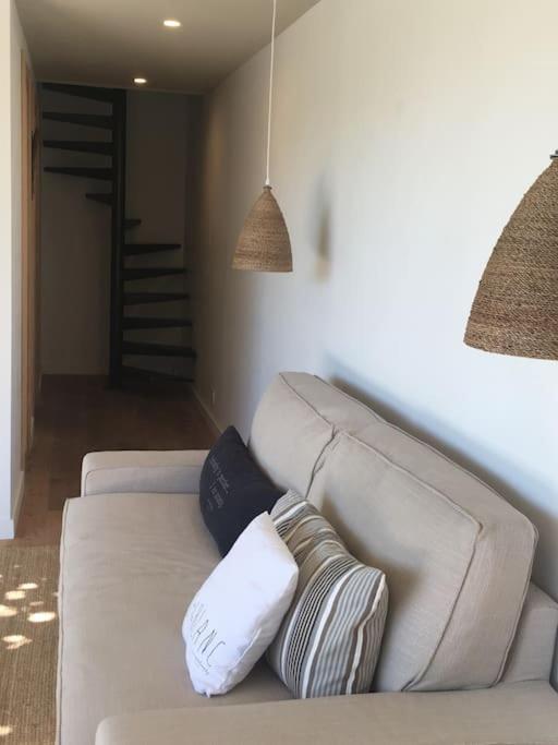 Cabanon Villa Carqueiranne Luaran gambar